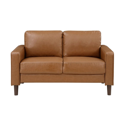 Malcolm - Sofa & Loveseat