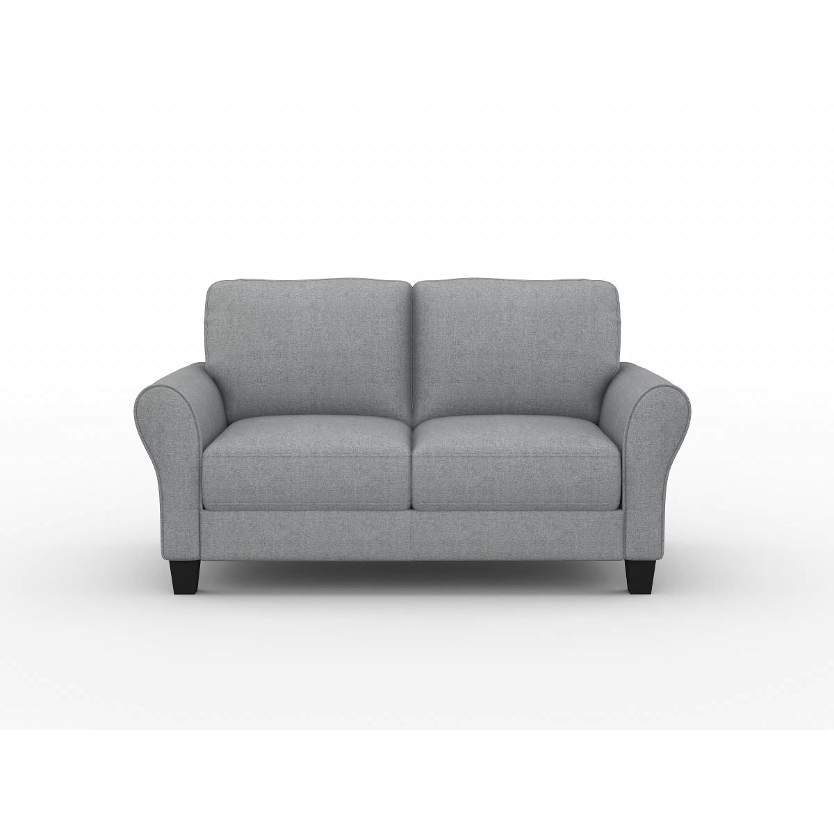 Ellery - Loveseat