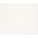 Allura - Bed, LED Lighting