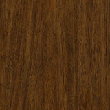 Taffenbrook - Dresser - Medium Brown