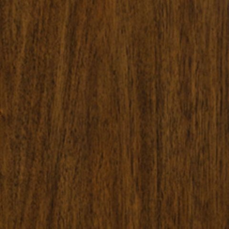 Taffenbrook - Dresser - Medium Brown