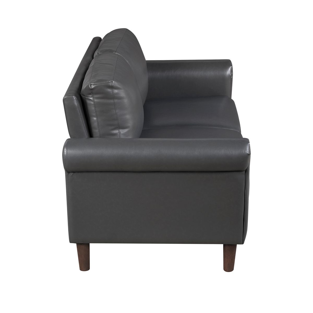Hector - Sofa & Loveseat