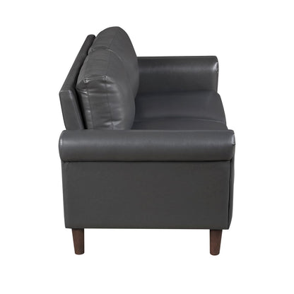Hector - Sofa & Loveseat