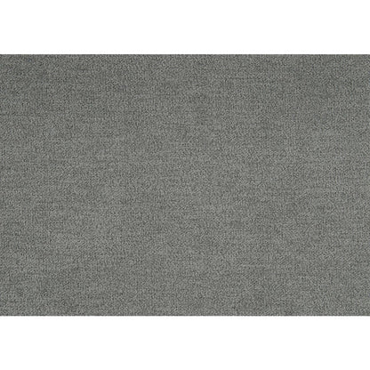 Banks - Push Back Reclining Chair