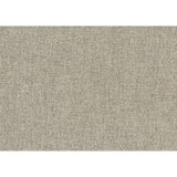 Bonner - Bench - Beige