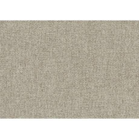 Bonner - Bench - Beige