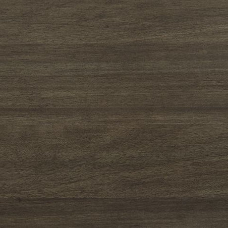 Arkenton - Panel Bed