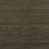 Arkenton - Bedroom Set