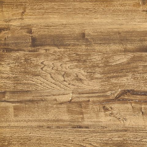 Maystonna - Crossbuck Panel Bed