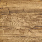 Maystonna - Crossbuck Panel Bed