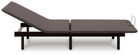 Comfort Classic Adj Base - Adjustable Base