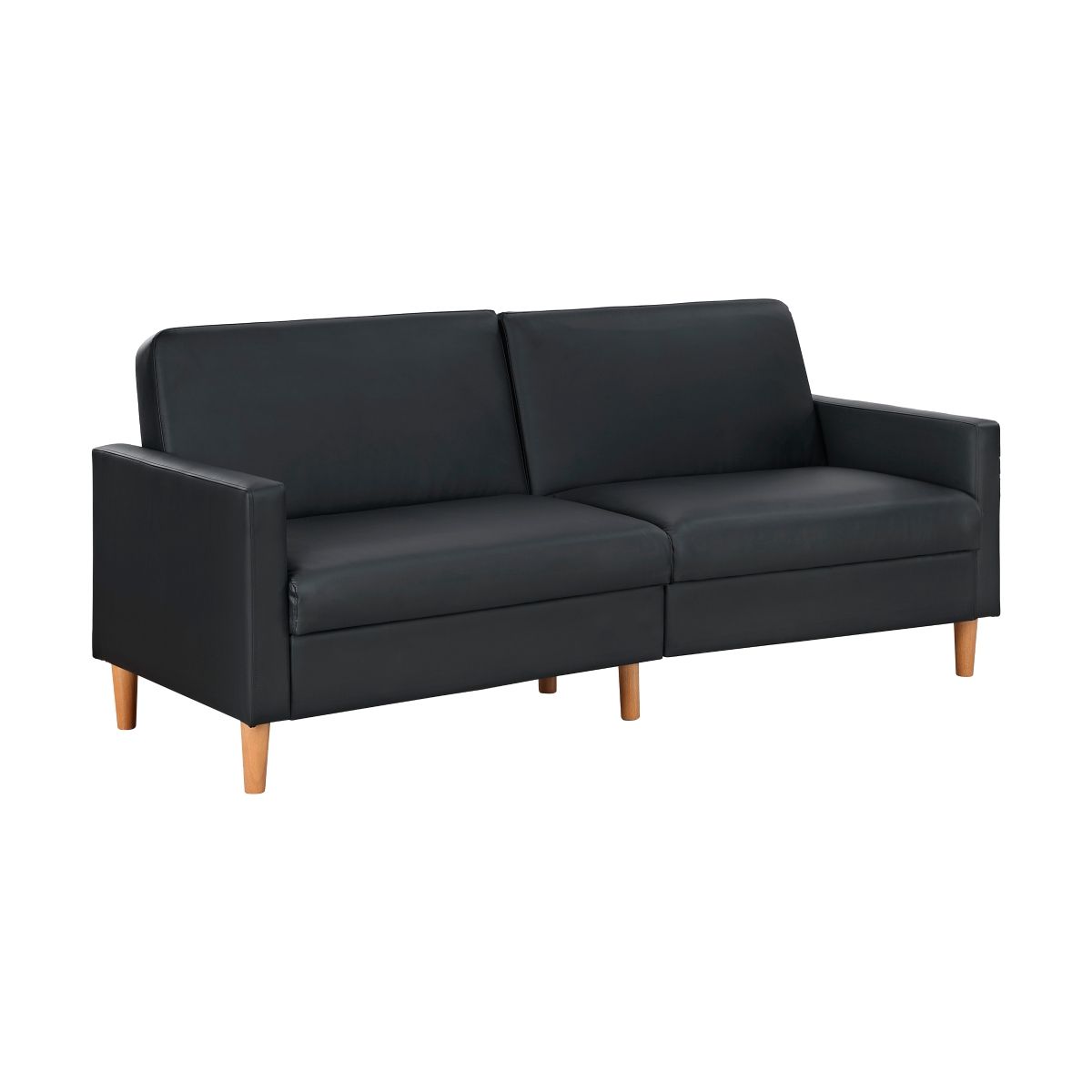 Carlton - Elegant Lounger