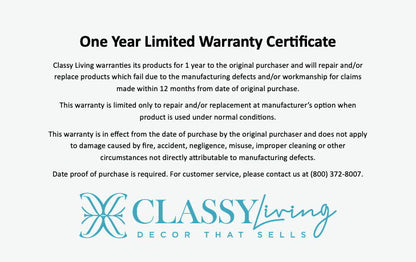 Carmino Hermoso By Hali - Mirror Framed Print Wall Art - Green