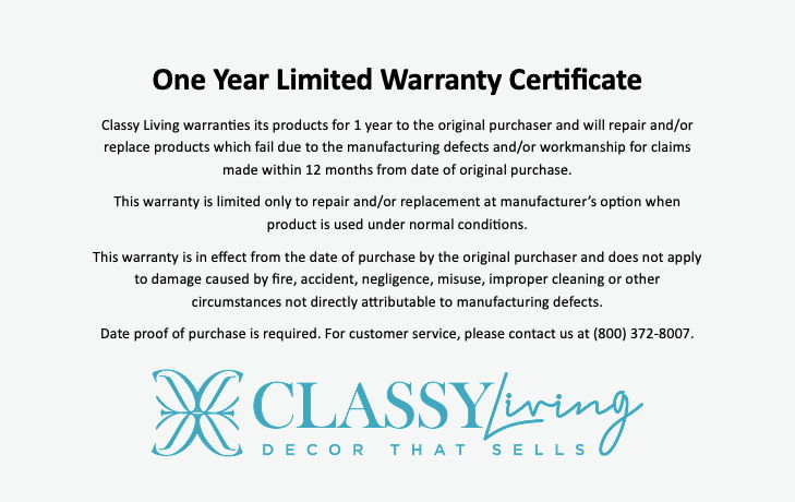 Live Colorfully-Applique By Joelle Wehkamp - Framed Print Wall Art - Yellow