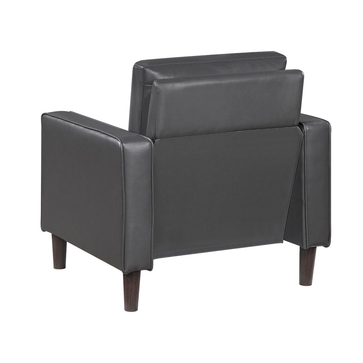 Malcolm - Chair