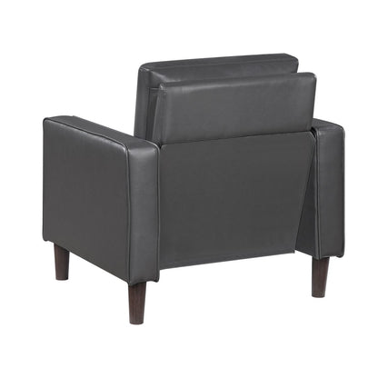 Malcolm - Chair