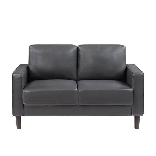 Malcolm - Loveseat