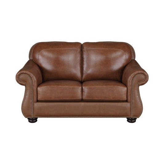 Attleboro - Loveseat