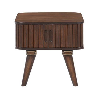 Monroe - Table