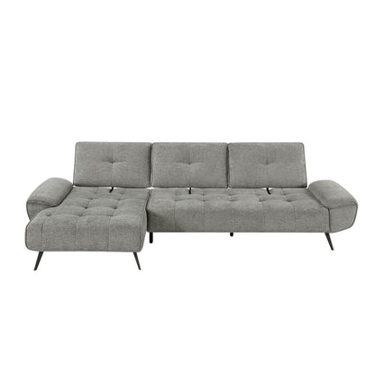 Dominic - Sectional