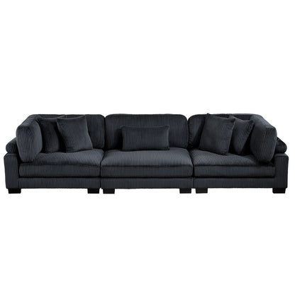 Traverse - Sofa