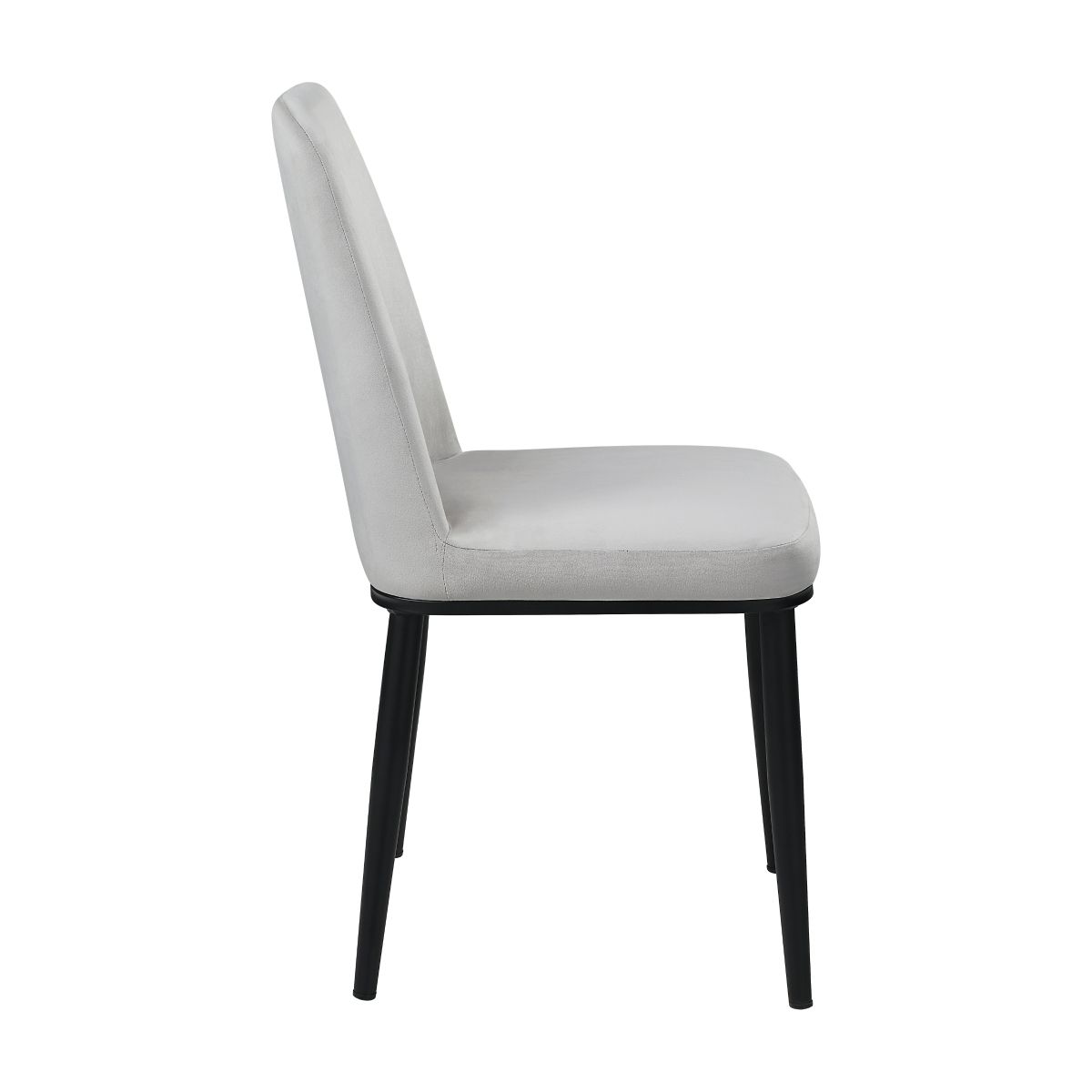 Salerno - Dining Room Set