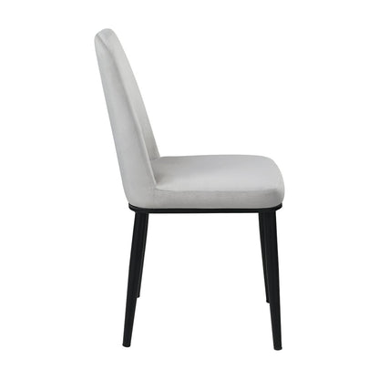 Salerno - Dining Room Set