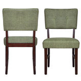 Tioga - Dining Chair (Set of 2)