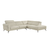 Giselle - Sectional