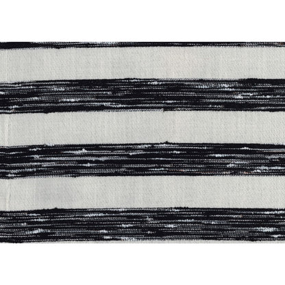 Easley - Avril Pouf - Multicolor