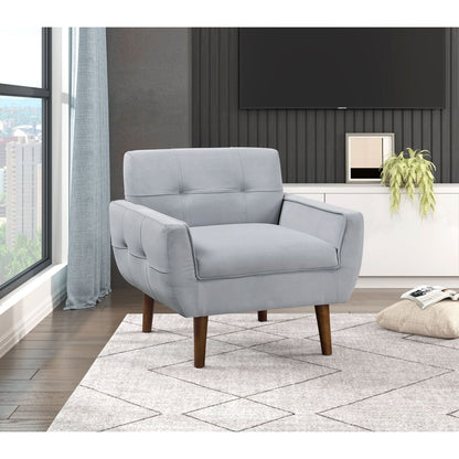 Meadow - Accent Chair