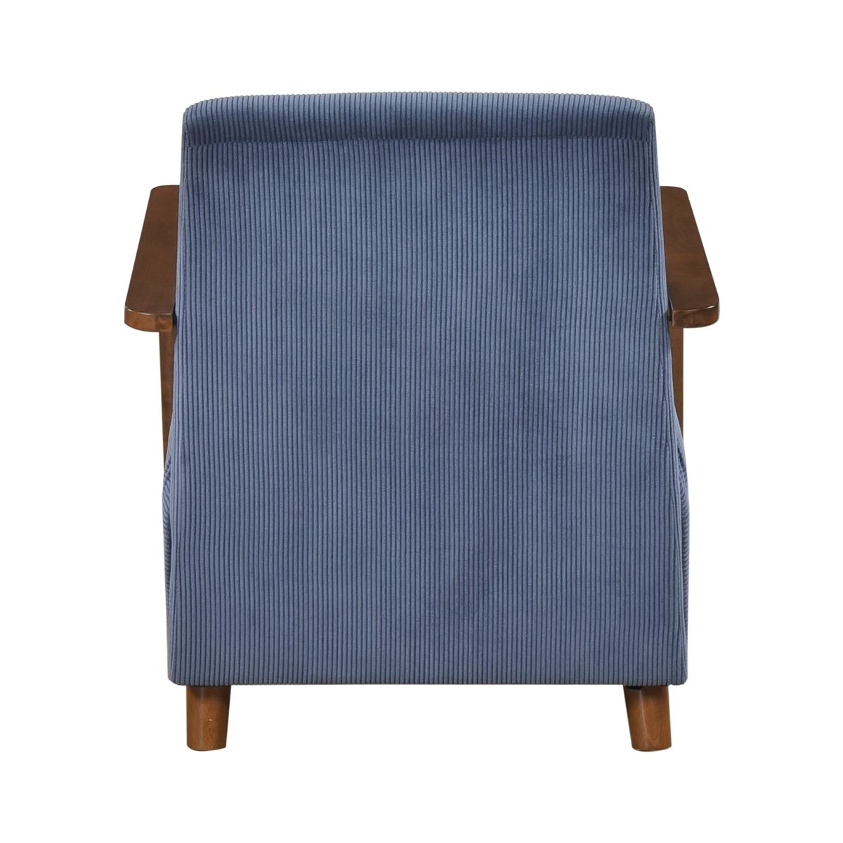 Ezra - Accent Chair