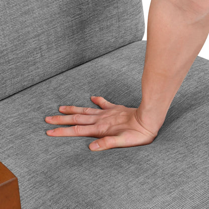 Odessa - Accent Chair