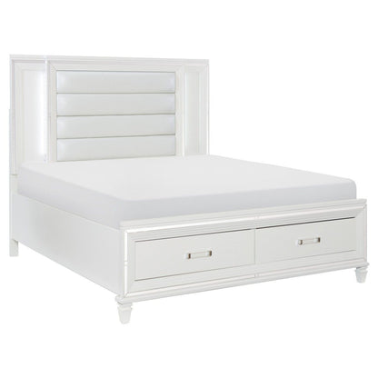 Tamsin - Bedroom Set