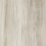 Bellaby - Pier - 4 Shelves - Whitewash