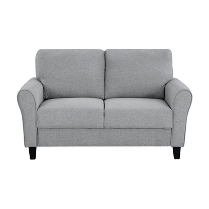 Ellery - Sofa & Loveseat