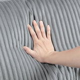 Robstown - Modular Sectional