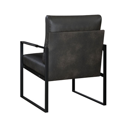Trent - Accent Chair