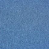 Naples Beach - Bench with Cushion - Light Gray