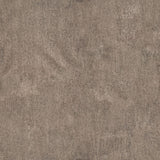 Joya - Zero Gravity Power Reclining Sofa With Power Adjustable Headrest And CR3 Heat/Massage/Lumbar - Mushroom