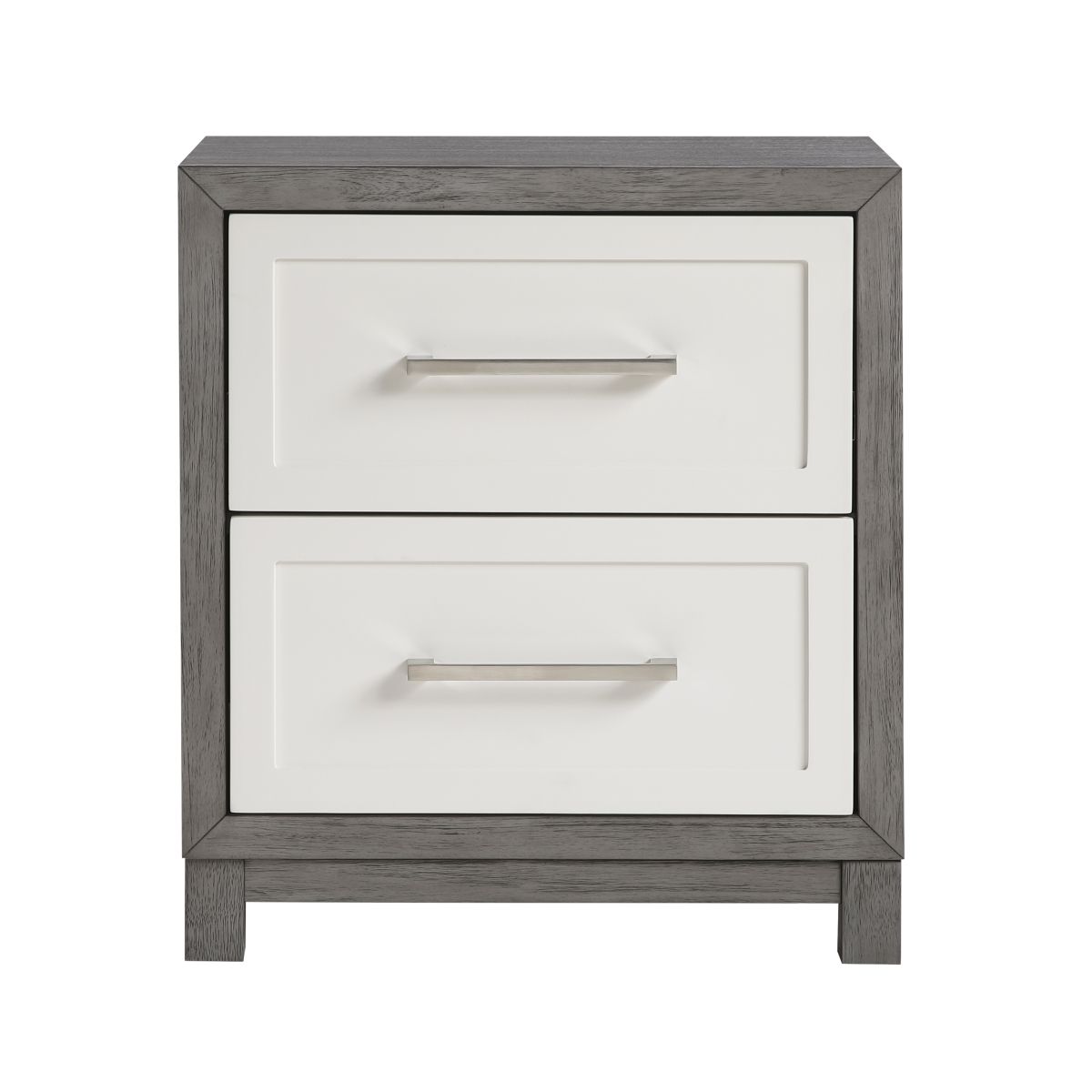 Rowan - Bedroom Set