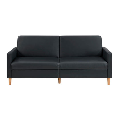 Carlton - Elegant Lounger