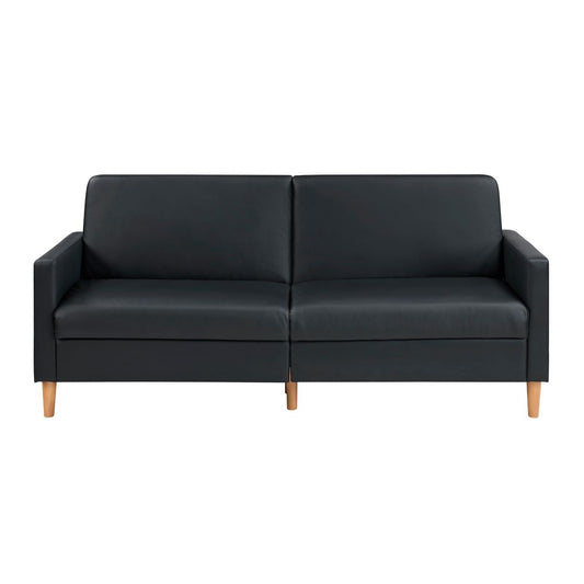 Carlton - Elegant Lounger
