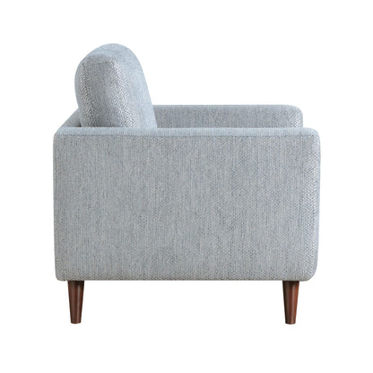 Broadway - Chair