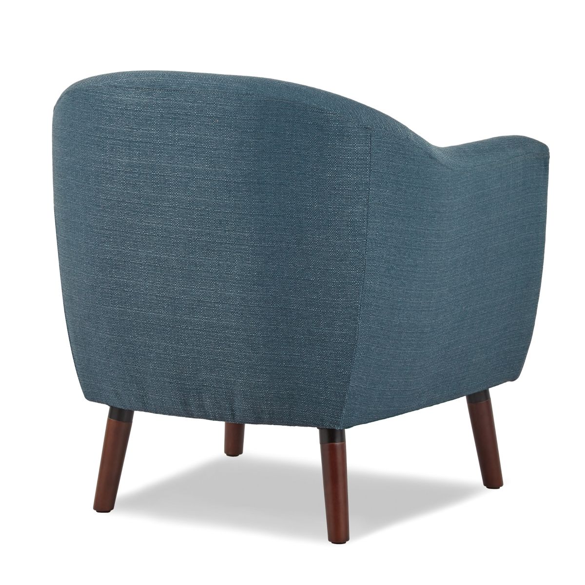 Lucille - Accent Chair