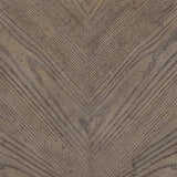 Ardenfield - Five Drawer Chest - Light Brown