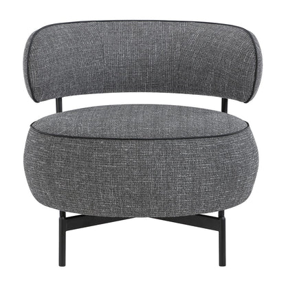 Encircle - Swivel Chair