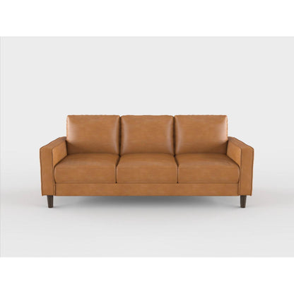Malcolm - Sofa & Loveseat