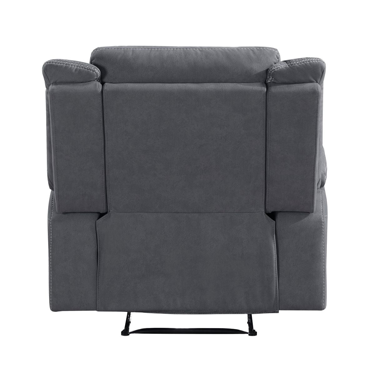 Dean - Reclining Chair