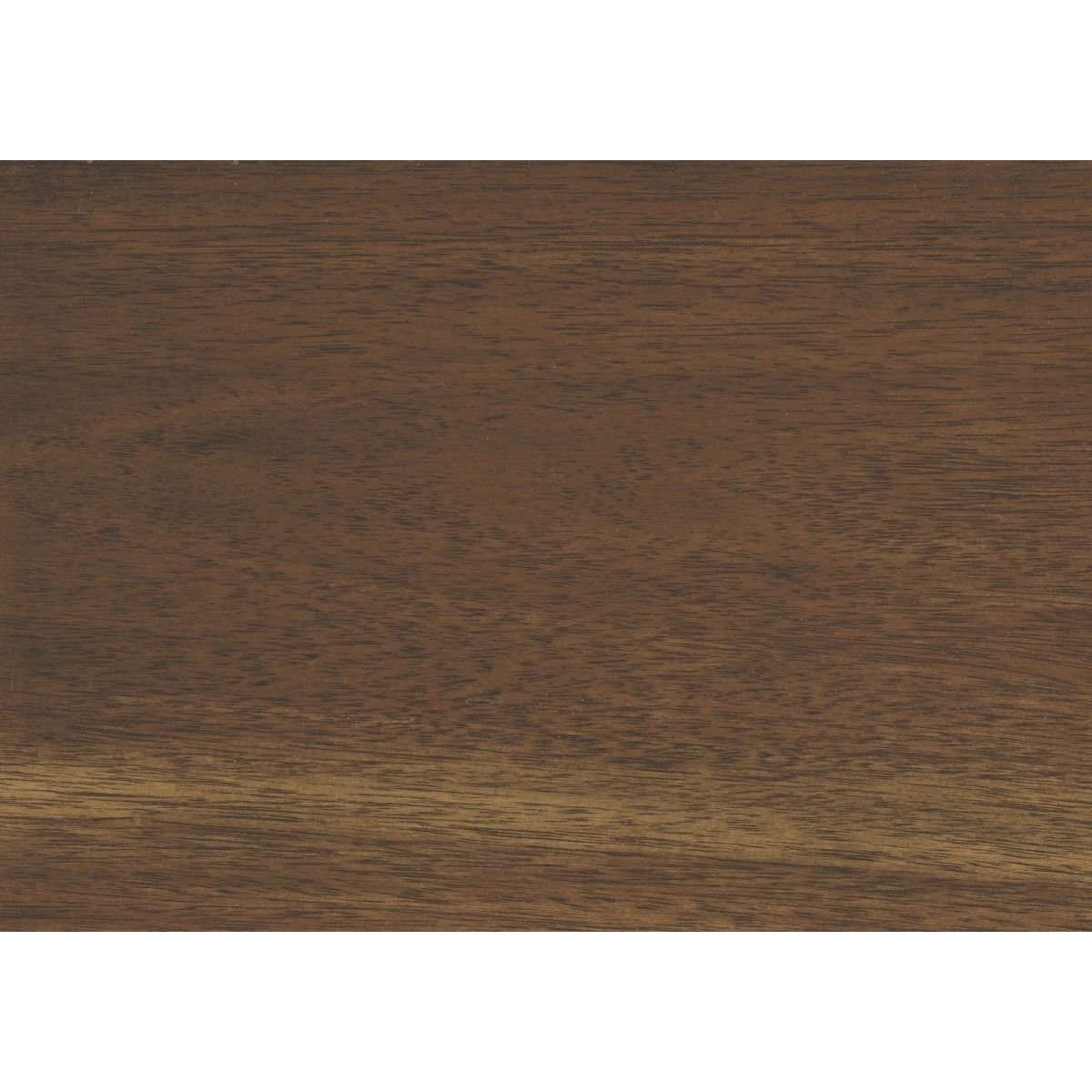 Weston - 5 Piece Pack Counter Height Set - Brown